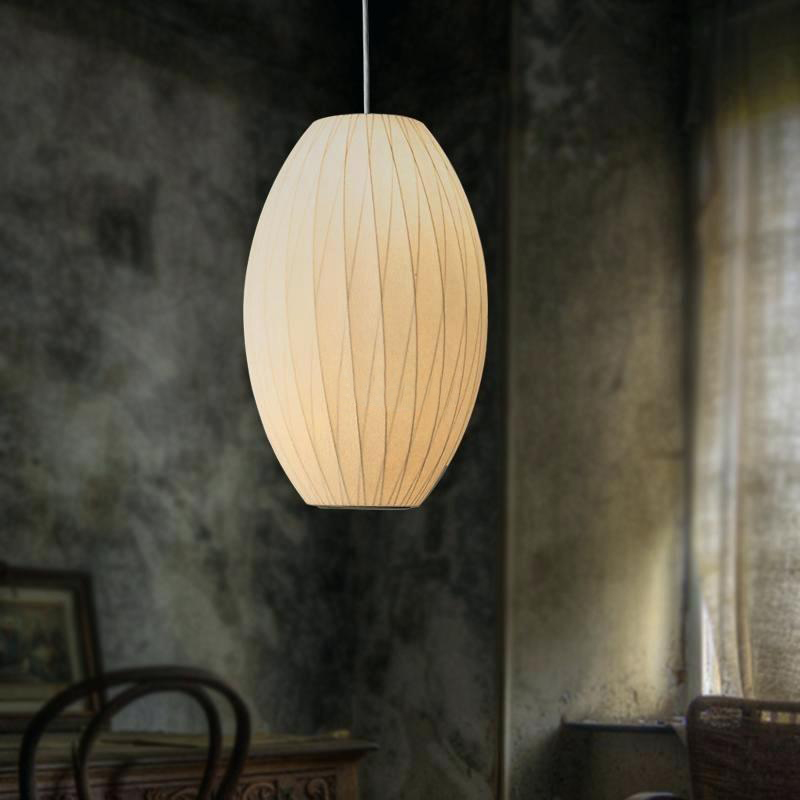 创意火狐官方网站 - 灯饰|吊灯|办公火狐官方网站|火狐HUOHU（中国）火狐官方网站|雪茄形十字气泡吊灯